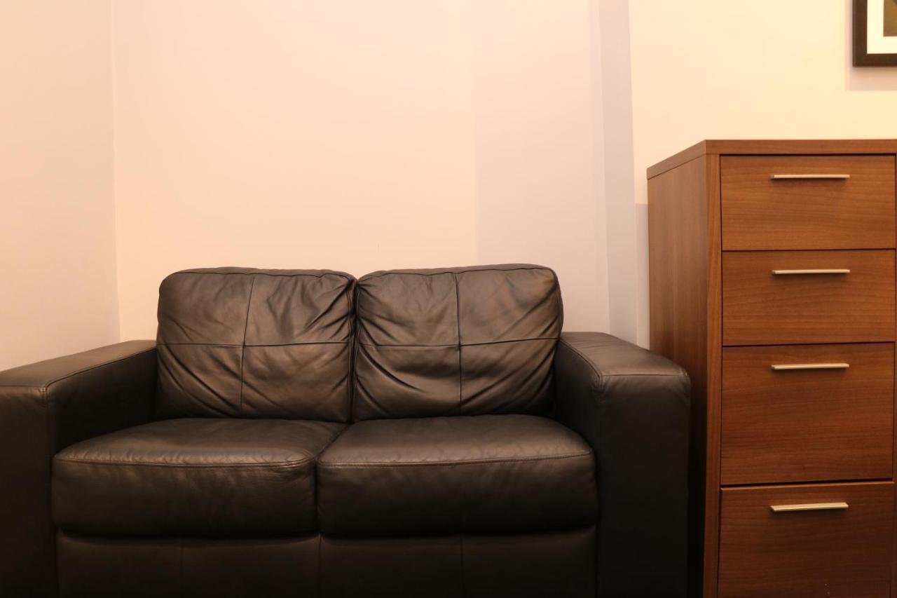 Charming & Stylish Studio On Beacon Hill #3 Бостън Екстериор снимка